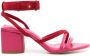 Nk Gia 70mm sandals Pi - Thumbnail 1