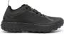 Norda 001 panelled lace-up sneakers Black - Thumbnail 1