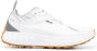 Norda 001 trail sneakers White - Thumbnail 1