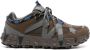 Norse Projects Climbing Runner hiking sneakers Brown - Thumbnail 1