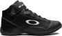 Oakley Offroad Crew ''black'' sneakers - Thumbnail 1