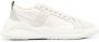 OAMC high-top chunky-sole sneakers White - Thumbnail 1