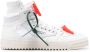 Off-White 3.0 Off Court high-top sneakers - Thumbnail 1