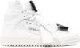 Off-White 3.0 Off Court high-top sneakers - Thumbnail 1
