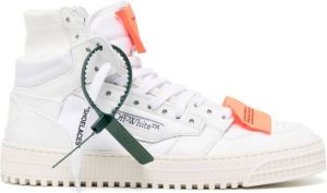Off-White 3.0 Off Court high-top sneakers