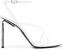 Off-White Allen strappy sandals - Thumbnail 1