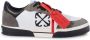 Off-White New Low Vulcanized sneakers - Thumbnail 1