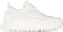 Off-White Odys low-top sneakers - Thumbnail 1