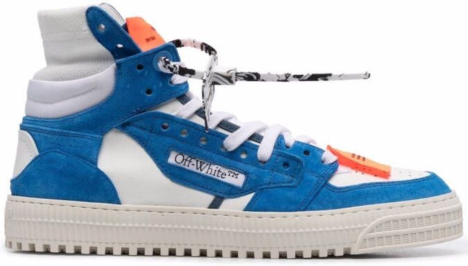 Off-White Off-Court 3.0 sneakers