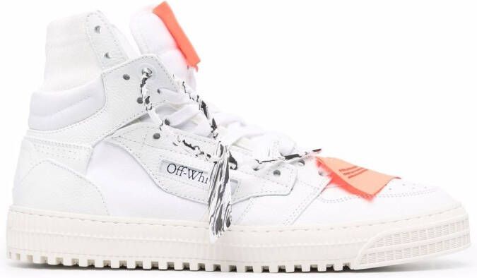 Off-White Off-Court 3.0 sneakers