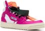 Off-White Off-Court 3.0 sneakers - Thumbnail 1