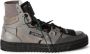 Off-White Off Court 3.0 sneakers Grey - Thumbnail 1