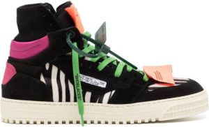 Off-White Off-Court 3.0 sneakers Multicolour