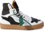 Off-White Off-Court 3.0 sneakers Neutrals - Thumbnail 1