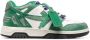 Off-White Out of Office low-top sneakers - Thumbnail 1