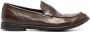 Officine Creative Anatomia 71 loafers Neutrals - Thumbnail 1