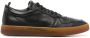 Officine Creative Asset low-top sneakers Black - Thumbnail 1