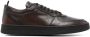 Officine Creative Buttero low-top sneakers Brown - Thumbnail 1