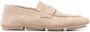 Officine Creative C-Side 101 loafers Neutrals - Thumbnail 1