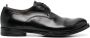 Officine Creative Chronicle 20mm Oxford shoes Black - Thumbnail 1