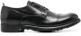 Officine Creative Chronicle lace-up shoes Black - Thumbnail 1
