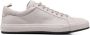 Officine Creative Core 001 low-top sneakers Grey - Thumbnail 1