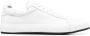 Officine Creative Core 001 low-top sneakers White - Thumbnail 1