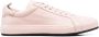 Officine Creative Core low-top sneakers Pink - Thumbnail 1