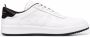 Officine Creative Florida lace-up sneakers White - Thumbnail 1