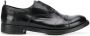Officine Creative Francese loafers Black - Thumbnail 1