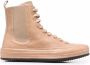 Officine Creative Frida high-top trainers Neutrals - Thumbnail 1