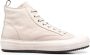 Officine Creative high-top leather sneakers Neutrals - Thumbnail 1