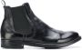 Officine Creative Hive boots Black - Thumbnail 1