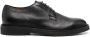 Officine Creative Hopkins leather oxford shoes Black - Thumbnail 1