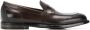 Officine Creative Ivy 002 loafers Brown - Thumbnail 1