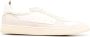 Officine Creative Kadett leather low-top sneakers Neutrals - Thumbnail 1