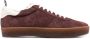 Officine Creative Kameleon 001 low-top sneakers Red - Thumbnail 1