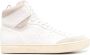 Officine Creative Knight 0005 high-top sneakers White - Thumbnail 1