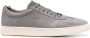 Officine Creative Kombi 001 lace-up sneakers Grey - Thumbnail 1