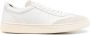 Officine Creative Kombi 001 low-top sneakers White - Thumbnail 1
