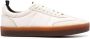 Officine Creative Kombined 004 low-top sneakers Neutrals - Thumbnail 1