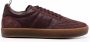 Officine Creative Kombined low-top sneakers Red - Thumbnail 1