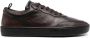 Officine Creative Kyle Lux 001 low-top sneakers Brown - Thumbnail 1