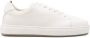 Officine Creative lace-up leather sneakers White - Thumbnail 1