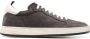 Officine Creative lace-up low-top sneakers Grey - Thumbnail 1