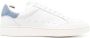 Officine Creative lace-up low-top sneakers White - Thumbnail 1