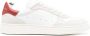 Officine Creative lace-up sneakers White - Thumbnail 1