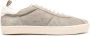 Officine Creative lace-up suede sneakers Neutrals - Thumbnail 1