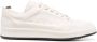 Officine Creative leather lace-up sneakers Neutrals - Thumbnail 1
