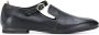 Officine Creative Lilas loafers Black - Thumbnail 1